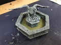 Daddy-FountainProject (11)